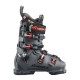 Nordica Cruise 130 GW (Anthracite Black Red) - 2025